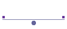 CNC Program