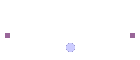 CNC Program