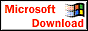 Microsoft download